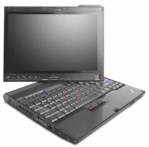 鿴ThinkPad X200t һͼ