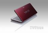  VAIO P