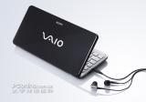  VAIO P