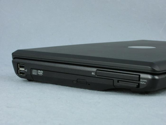 鿴 1200S520552CN һͼ