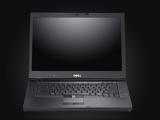 图为:戴尔 latitude e6500