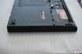 ThinkPad X301