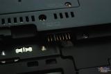 ThinkPad X301