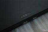 ThinkPad X301