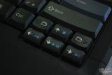 ThinkPad X301