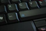 ThinkPad X301