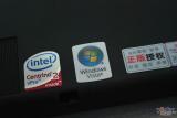 ThinkPad X301