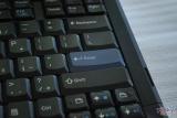 ThinkPad X301