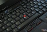 ThinkPad X301