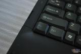ThinkPad X301