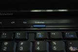 ThinkPad X301