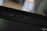 ThinkPad X301