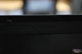 ThinkPad X301