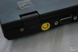 ThinkPad X301