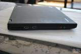 ThinkPad X301