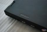 ThinkPad X301