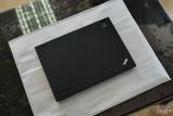 ThinkPad X301