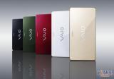  VAIO P