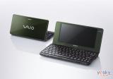  VAIO P