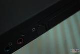 ThinkPad X200