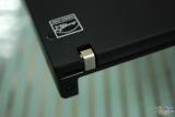 ThinkPad X200