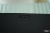 ThinkPad X200