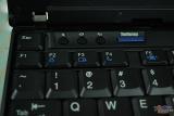 ThinkPad X200