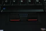 ThinkPad X200