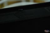ThinkPad X200