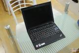 ThinkPad X200