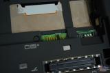 ThinkPad X200