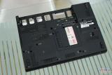 ThinkPad X200