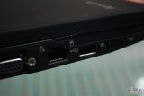 ThinkPad X200