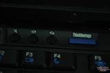 ThinkPad X200