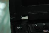 ThinkPad X200