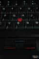 ThinkPad X200