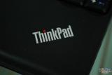 ThinkPad X200