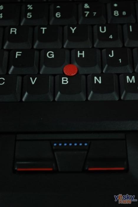 鿴ThinkPad X200s һͼ