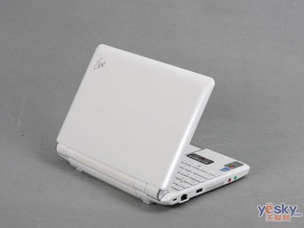 鿴EeePC 1000 һͼ