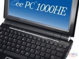 EeePC 1000