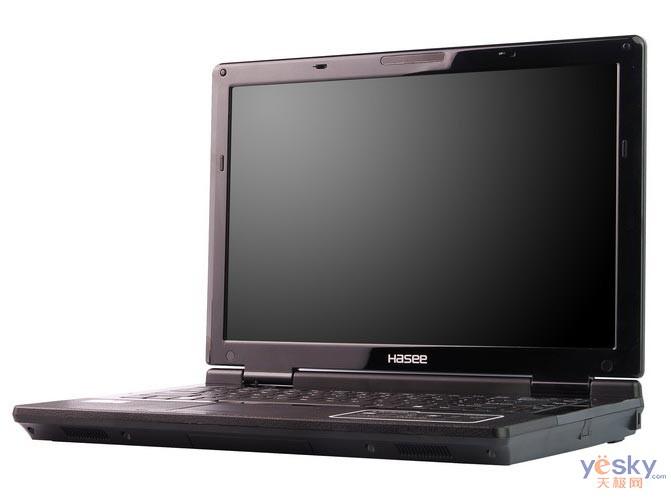 鿴 F440T һͼ