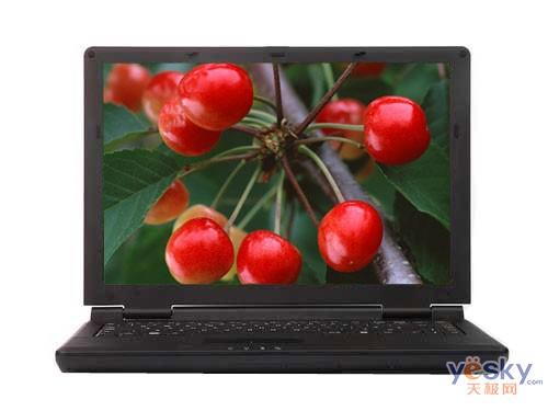 鿴 F440T һͼ