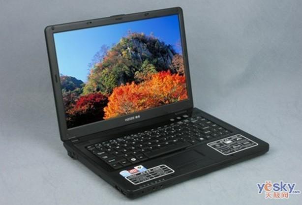 鿴 F440T һͼ