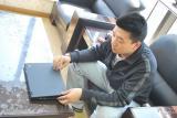 ThinkPad X301