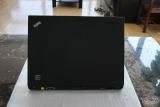 ThinkPad X301