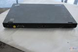ThinkPad X301