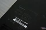 ThinkPad X301