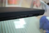 ThinkPad X200t