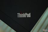 ThinkPad X200t