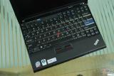 ThinkPad X200t